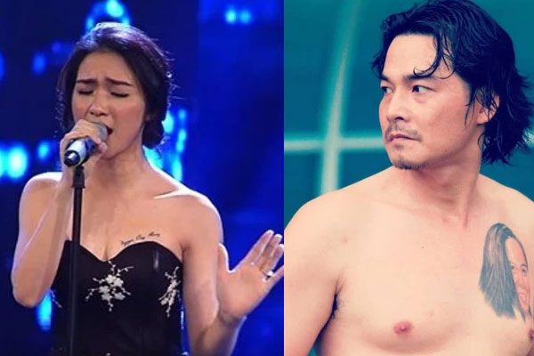 Vợ đầu Quách Ngọc Ngoan có cuộc sống ra sao bên chồng hai kém 7 tuổi?-5