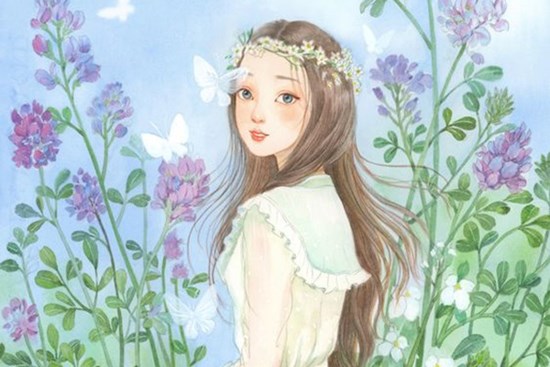 Dự báo cuộc sống của 12 cung Hoàng đạo trong tuần mới 12/4 - 18/4: Kim Ngưu tỏa sáng trong các hoạt động, Song Ngư có 7 ngày nhàn rỗi