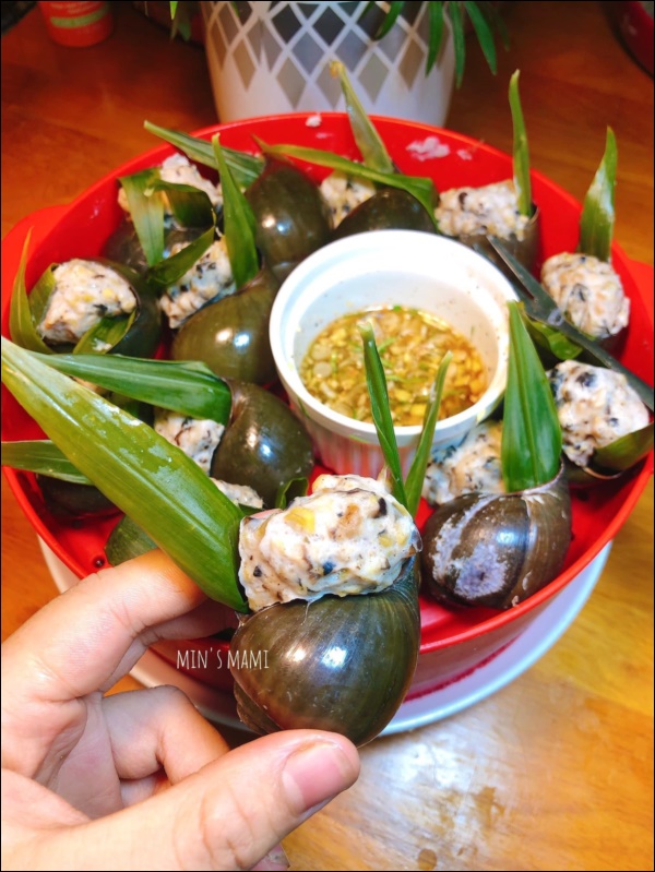 Những ngày chán cơm, chị em hãy làm ngay loạt món ngon ngất ngây này đảm bảo chồng con mê tít-4