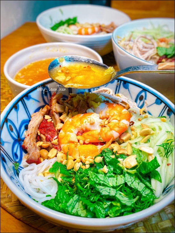 Những ngày chán cơm, chị em hãy làm ngay loạt món ngon ngất ngây này đảm bảo chồng con mê tít-9