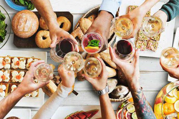 7 món đắt khách nhưng đầu bếp khuyên không nên ăn ở nhà hàng-11