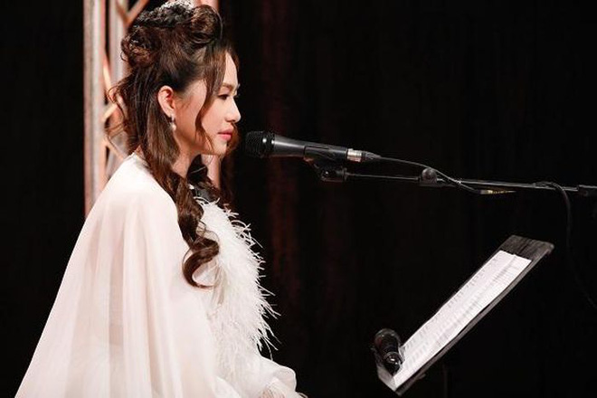 Lương Bích Hữu: Tôi bị ô tô đụng, ngã đập đầu xuống đất bất tỉnh, tưởng chết rồi-4