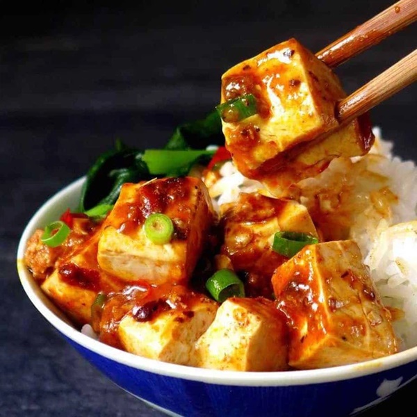 8 loại vitamin quý như vàng, phụ nữ trước và sau mãn kinh nhất định phải bổ sung, đặc biệt có thể thông qua một số thực phẩm rẻ tiền-1