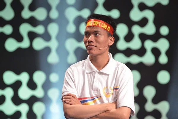 Học phí đại học tăng sốc: Cần đảm bảo cơ chế cho người nghèo, người khuyết tật-3