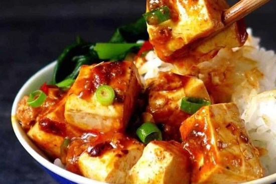 8 loại vitamin quý như vàng, phụ nữ trước và sau mãn kinh nhất định phải bổ sung, đặc biệt có thể thông qua một số thực phẩm rẻ tiền