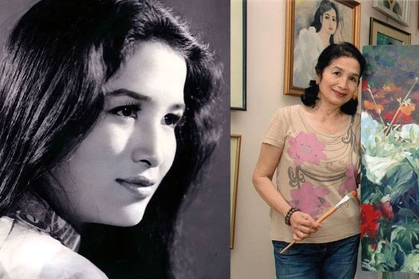 3 điều quan trọng nhất đời của NSND Trà Giang-7