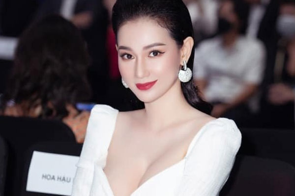 Cứ ăn cơm lại xuất hiện 3 dấu hiệu này chứng tỏ tuyến tụy kêu cứu, bạn nên đi khám sớm trước khi ung thư hình thành-4