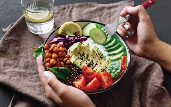 Đây là 3 cách kiểm tra cực nhanh giúp bạn biết được mình có nguy cơ bị tắc nghẽn mạch máu hay không?-5