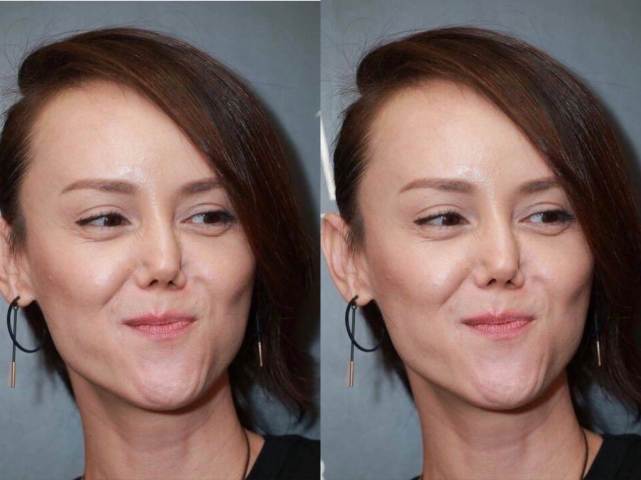 Bi kịch của Hoa hậu châu Á đẹp nhất: Mặt biến dạng, phải đi nhặt rác, nợ nần chồng chất-3