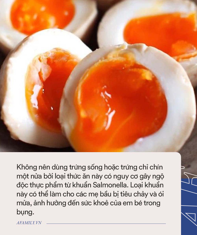 Bé sơ sinh 2 ngày tuổi bị viêm màng não, thủ phạm do mẹ thích ăn món rau này khi mang thai-2