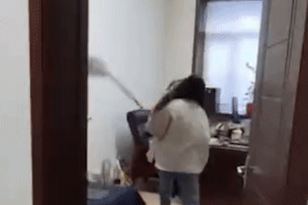 Thực tập sinh Việt Nam kể chuyện bị quấy rối tình dục, gạ gẫm bệnh hoạn tại Nhật Bản, hé lộ mặt trái của hệ thống quá quyền lực-4