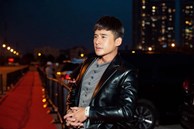 Lương Thế Thành lên tiếng khi bị Wowy gọi sai tên tại concert Rap Việt, cách xử lý được công chúng khen ngợi rần rần