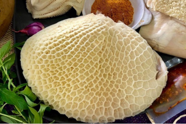 Bỏ túi 6 mẹo tiết kiệm điện năng trong mùa hè-2