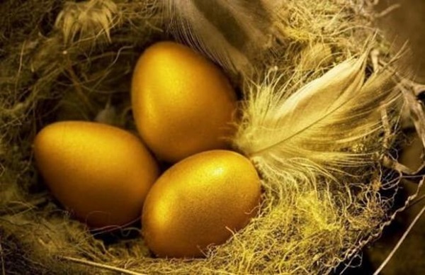 Tử vi 10 ngày tới: 3 con giáp sẽ đắc tài đắc lộc, được quý nhân phù trợ, có nhiều phúc báo-1