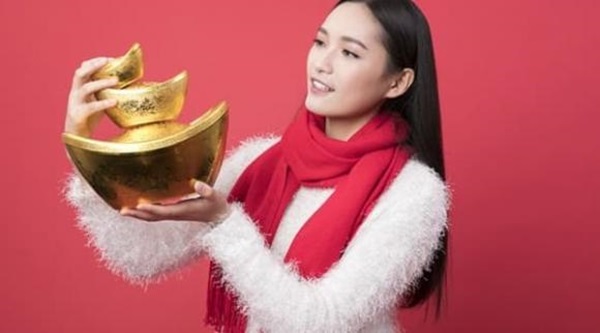 Tử vi 10 ngày tới: 3 con giáp sẽ đắc tài đắc lộc, được quý nhân phù trợ, có nhiều phúc báo-2