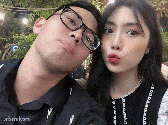 Màn bóc phốt người yêu nhận 15 nghìn like: Chàng trai dành 20 tiếng mỗi ngày bên tình mới, danh tính của kẻ xen ngang khiến ai nấy bàng hoàng!-2