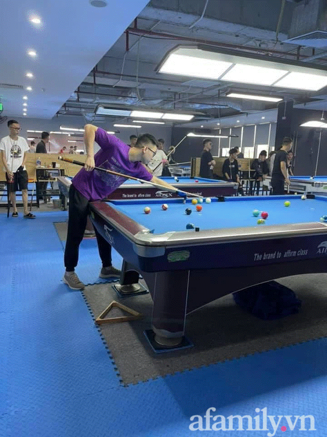 Màn bóc phốt người yêu nhận 15 nghìn like: Chàng trai dành 20 tiếng mỗi ngày bên tình mới, danh tính của kẻ xen ngang khiến ai nấy bàng hoàng!-5