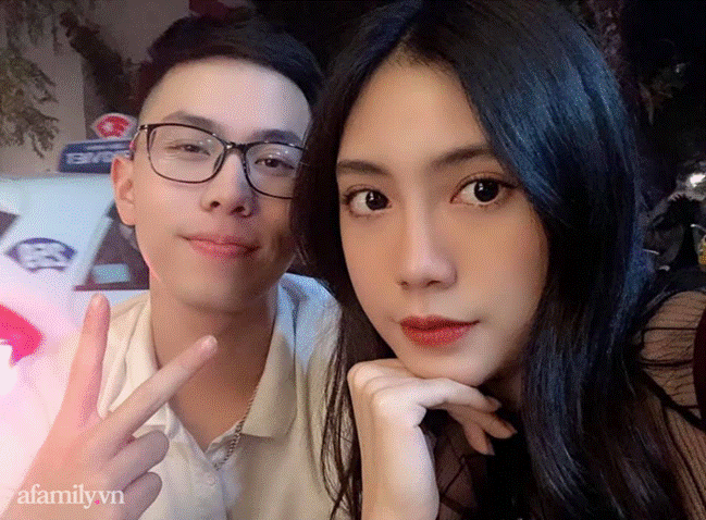 Màn bóc phốt người yêu nhận 15 nghìn like: Chàng trai dành 20 tiếng mỗi ngày bên tình mới, danh tính của kẻ xen ngang khiến ai nấy bàng hoàng!-3