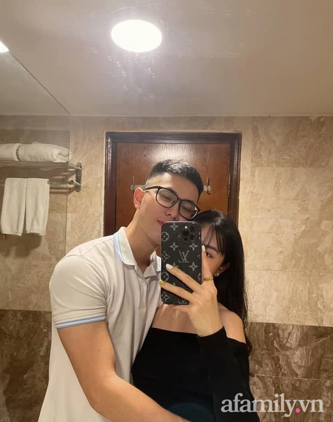 Màn bóc phốt người yêu nhận 15 nghìn like: Chàng trai dành 20 tiếng mỗi ngày bên tình mới, danh tính của kẻ xen ngang khiến ai nấy bàng hoàng!-4