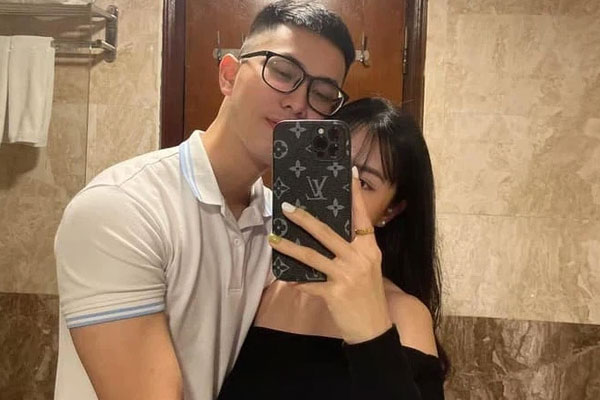 Tưởng đã có cuộc sống đề huề, chỉ việc ở nhà ôm con - vợ bỗng đòi ly hôn khiến cả nhà chồng hoang mang-2