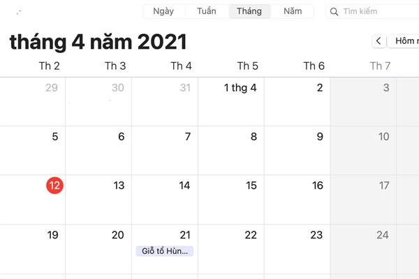Ảnh: Hàng nghìn người đội mưa về dự lễ Giỗ Tổ Hùng Vương-14