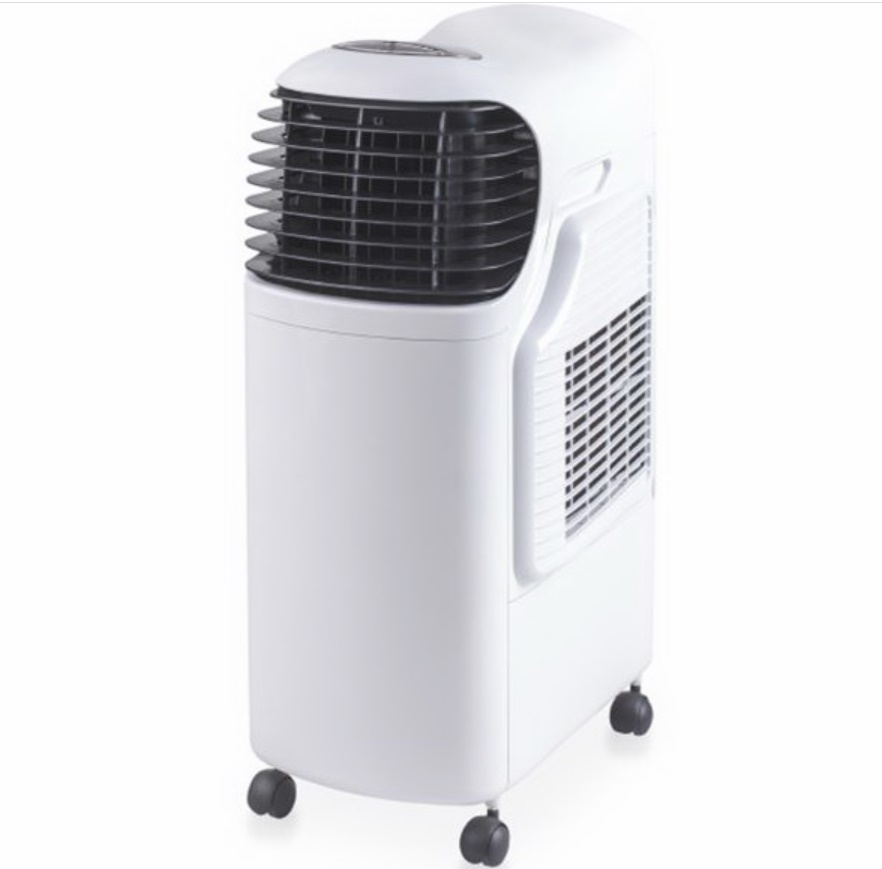 Mùa hè nên chọn mua quạt phun sương, quạt điều hòa hay điều hòa&nbsp;di động? Nếu không biết những điều&nbsp;này bạn dễ chọn nhầm món cho gia đình-3