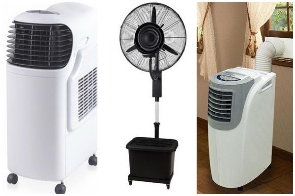 Rửa rau cứ cho thêm 2 thứ này đảm bảo hết sạch thuốc trừ sâu, cực an toàn-2