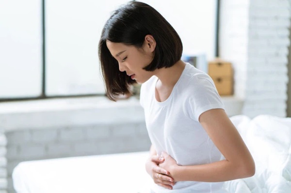 Cứ ăn cơm lại xuất hiện 3 dấu hiệu này chứng tỏ tuyến tụy kêu cứu, bạn nên đi khám sớm trước khi ung thư hình thành-3