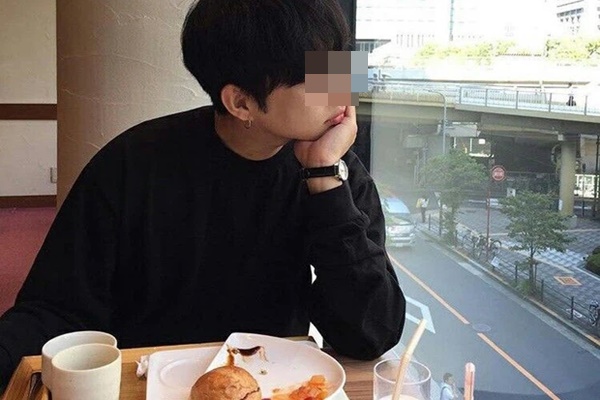 2 hành vi nam giới làm vào sáng sớm còn hại gan hơn cả uống rượu bia-1