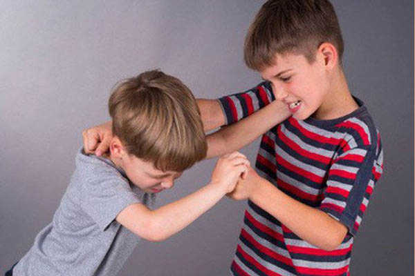 Cha mẹ bất lực vì thói quen lười biếng và trì hoãn kinh điển của con cái mà không biết lỗi lớn từ chính bản thân mình-5