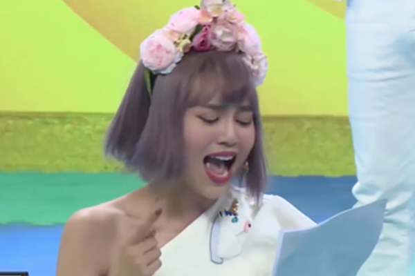 Bị nhận xét ca khúc mới khó nghe, Jack có động thái phản hồi ngang ngược ngay giữa đêm-5