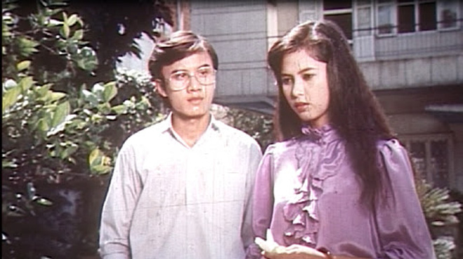 Nhan sắc thuộc hàng tứ đại mỹ nhân của người phụ nữ khiến tỷ phú Johnathan Hạnh Nguyễn yêu điên cuồng-5