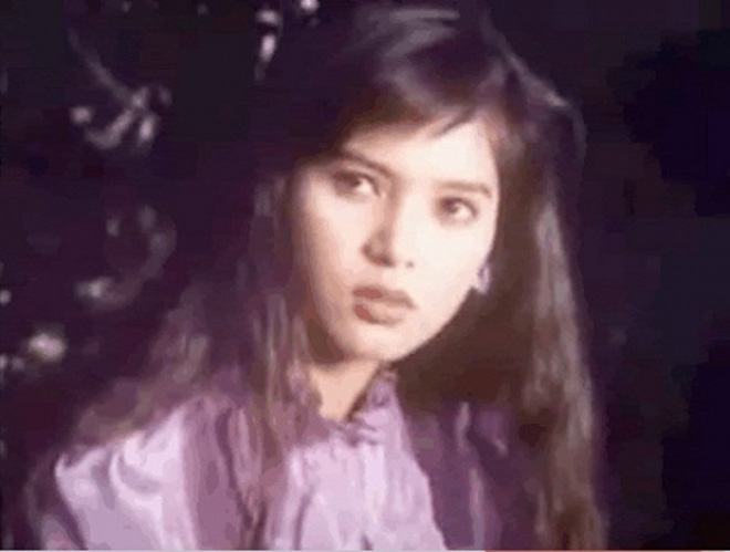 Nhan sắc thuộc hàng tứ đại mỹ nhân của người phụ nữ khiến tỷ phú Johnathan Hạnh Nguyễn yêu điên cuồng-6