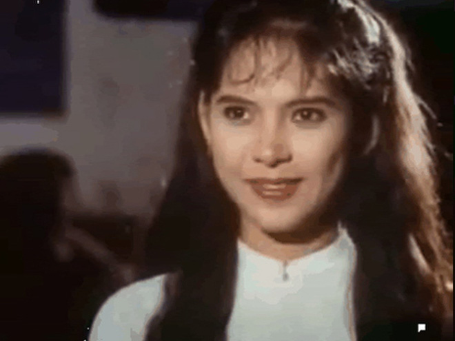 Nhan sắc thuộc hàng tứ đại mỹ nhân của người phụ nữ khiến tỷ phú Johnathan Hạnh Nguyễn yêu điên cuồng-7