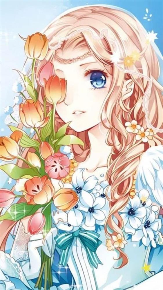 Bắt đầu từ 13/4, 3 con giáp tương lai xán lạn, tài lộc rủng rỉnh, thu nhập cao ngất ngưởng, không còn nghèo khổ-1