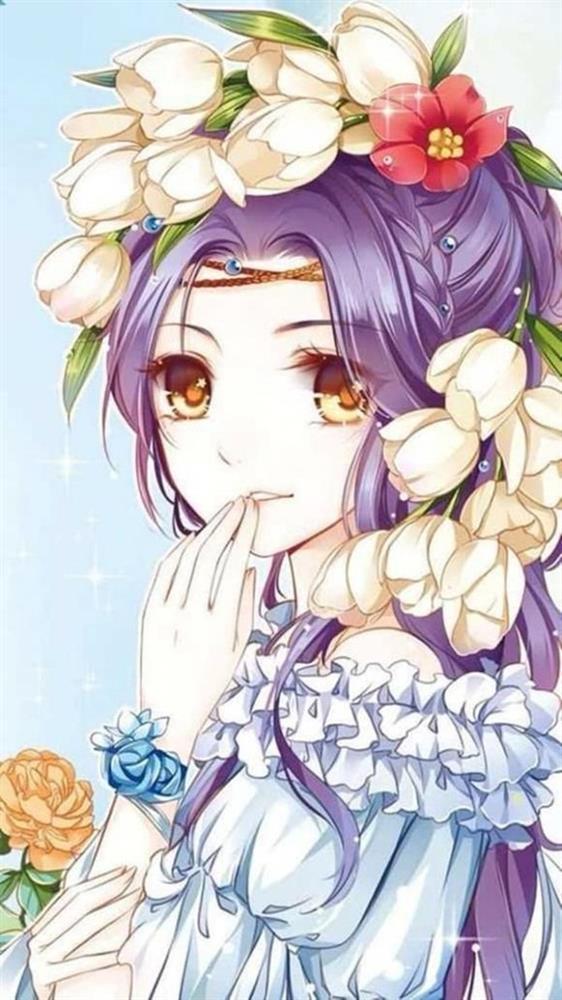 Bắt đầu từ 13/4, 3 con giáp tương lai xán lạn, tài lộc rủng rỉnh, thu nhập cao ngất ngưởng, không còn nghèo khổ-2