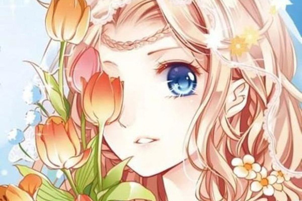 Qua mùng 1 tháng 3 âm lịch, 3 con giáp này yên tâm vì ngày xui tháng hạn đã qua, sắp tới chỉ có may mắn, tình tiền viên mãn-4