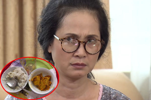 Nửa năm chồng đòi thay đến 4 người giúp việc, biết nguồn cơn thật sự&nbsp;vợ có quyết định đanh thép khiến anh cuống quýt hối lỗi-2