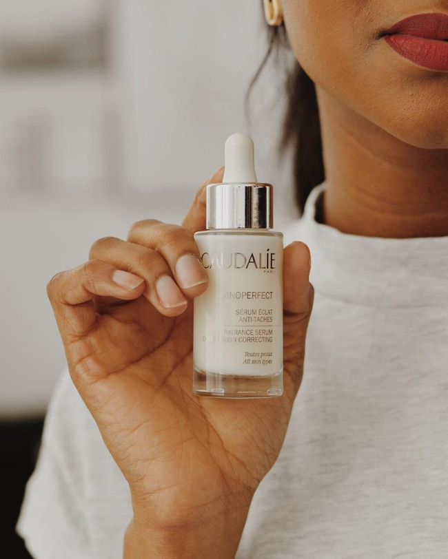 Gái Pháp thích nhất là mua đồ skincare từ 5 thương hiệu này, nhờ vậy mà da họ sẽ sáng căng không tỳ vết-4