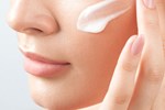 Đừng skincare y sì trên quảng cáo nếu không muốn tự hủy hoại làn da-5