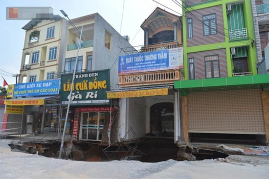 Cuộc sống đảo lộn sau 1 tuần xuất hiện