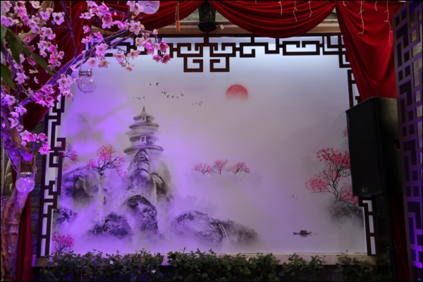 Cưng chiều con gái như Thúy Hạnh: Cả nhà cùng ekip lăn lộn 2 ngày tổ chức sinh nhật, ý tưởng của Suli mới gây chú ý!-7