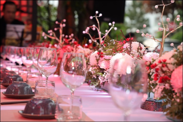 Cưng chiều con gái như Thúy Hạnh: Cả nhà cùng ekip lăn lộn 2 ngày tổ chức sinh nhật, ý tưởng của Suli mới gây chú ý!-8