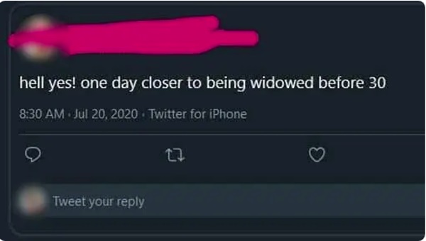 Làm việc tại viện dưỡng lão, cô gái 19 tuổi cưới luôn cụ ông U90 làm chồng còn khoe rình rang trên MXH, âm mưu bại lộ khiến mọi người sốc nặng-4