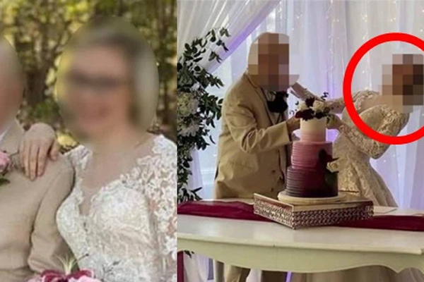 Hình ảnh chung cư dưỡng lão cao cấp xa hoa bóc trần hiện thực: Người giàu về già hưởng lạc khác xa người thường!-14