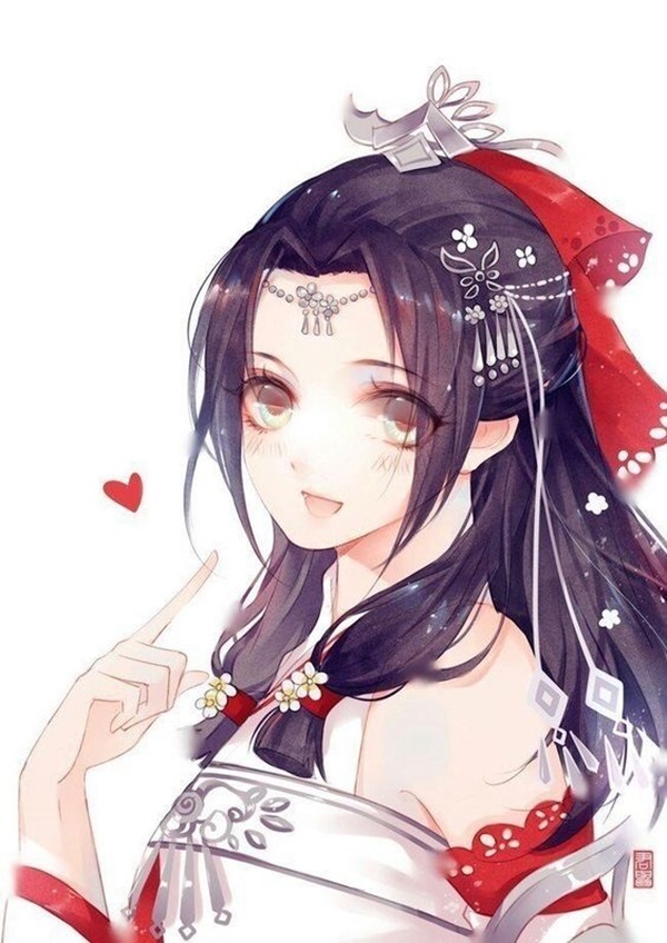 Qua mùng 1 tháng 3 âm lịch, 3 con giáp này yên tâm vì ngày xui tháng hạn đã qua, sắp tới chỉ có may mắn, tình tiền viên mãn-1