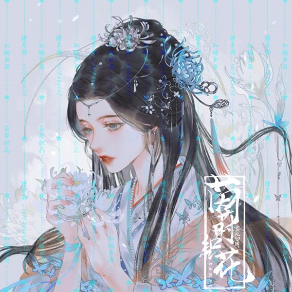 Qua mùng 1 tháng 3 âm lịch, 3 con giáp này yên tâm vì ngày xui tháng hạn đã qua, sắp tới chỉ có may mắn, tình tiền viên mãn-3