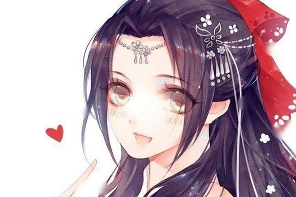 Cuối tuần này: 3 con giáp tiền tình phủ phê, Thần Tài độ mạng, ông Tơ bà Nguyệt se duyên làm gì cũng thuận-3