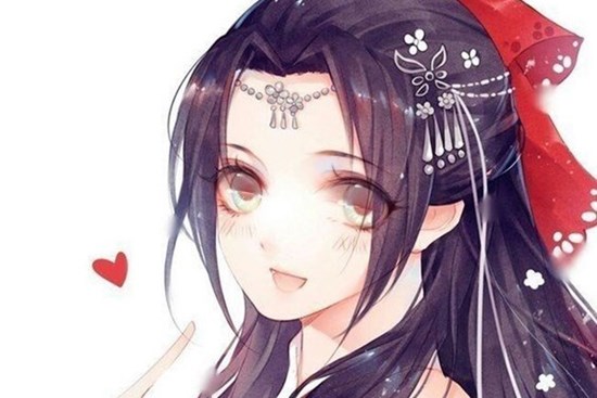 Qua mùng 1 tháng 3 âm lịch, 3 con giáp này yên tâm vì ngày xui tháng hạn đã qua, sắp tới chỉ có may mắn, tình tiền viên mãn