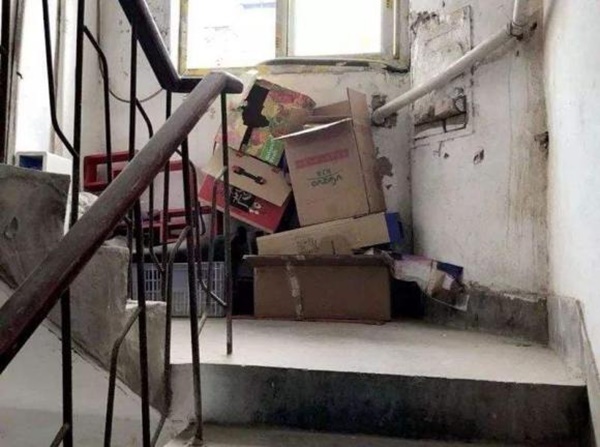 Những người giàu không đặt ba thứ này trong nhà của họ, nếu không bảo sao ngày càng nghèo-2